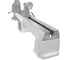 Удлинение станины для токарного станка DML320 FABTEC КА-00074043 4