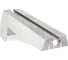 Удлинение станины для токарного станка DML320 FABTEC КА-00074043 5