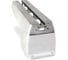 Удлинение станины для токарного станка DML320 FABTEC КА-00074043 7