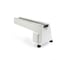 Удлинение станины для токарного станка DML250 FABTEC КА-00074039 1
