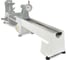Удлинение станины для токарного станка DML250 FABTEC КА-00074039 4