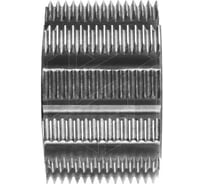 Фреза червячная ИНСТУЛС m 0.5 А Р6М5 20гр. 25х8х10 Z-10 ГОСТ 10331-81 00001887120