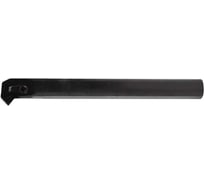 Державка для внутреннего точения DESKAR S32T-MCWNR12 00-00058432