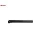 Державка для внутреннего точения DESKAR S32T-MCWNR12 00-00058432 2