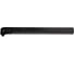 Державка для внутреннего точения DESKAR S32T-MCWNR12 00-00058432 1