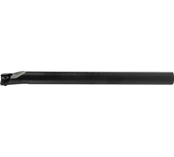 Державка для внутреннего точения DESKAR S25S-SCLCR09 00-00047845 1