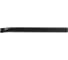 Державка для внутреннего точения DESKAR S40U-SCLCR12 00-00053980 1