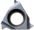 Пластина резьбовая DESKAR 06IR 0.5 ISO LDA 00-00057674 1