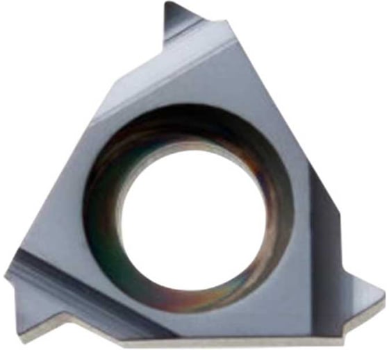 Пластина резьбовая DESKAR 06IR 0.75 ISO LDA 00-00057675 1