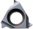 Пластина резьбовая DESKAR 06IR 0.75 ISO LDA 00-00057675 1