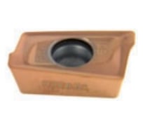 Пластина твердосплавная ZCC-CT 1уп/10шт APKT160416-APM YB9320