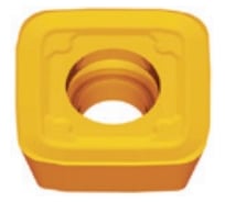 Пластина твердосплавная ZCC-CT 1уп/10шт SDMT120408PRAM YB9320