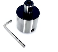 Переходник Профоснастка № 428 WELDON 19 - WELDON 32 71506028