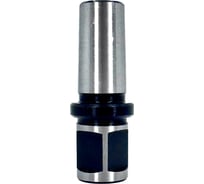 Переходник Профоснастка № 426 c посадкой WELDON19 на B18 71506026