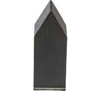 Пластина 11170 Т30К4 Sekira 00-00009441