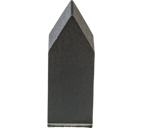 Пластина 11170 Т30К4 Sekira 00-00009441