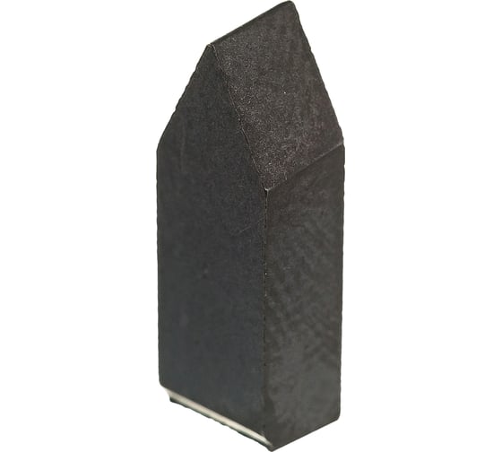 Пластина 11170 Т30К4 Sekira 00-00009441