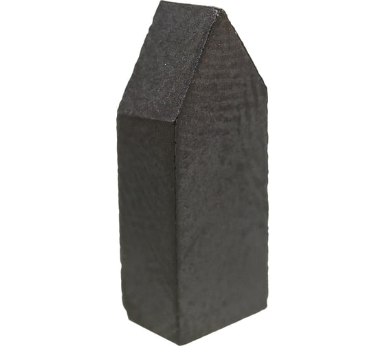 Пластина 11170 Т30К4 Sekira 00-00009441