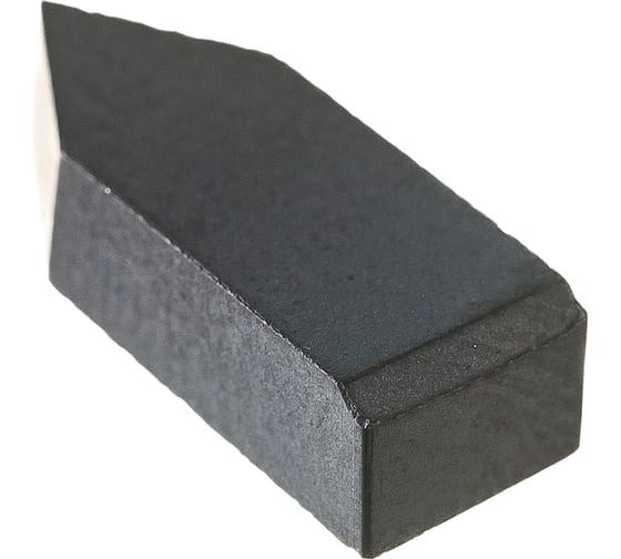 Пластина 11170 Т30К4 Sekira 00-00009441