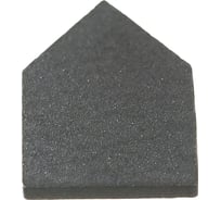 Пластина 17530 ВК8 Sekira 00-00006135