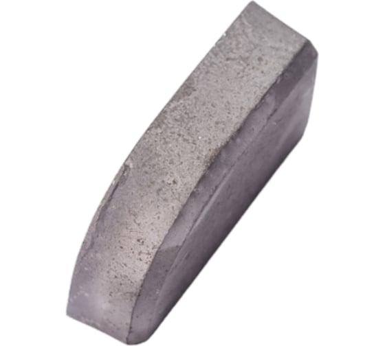 Пластина 07090 Т30К4 Sekira 00000016749
