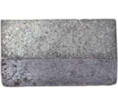 Пластина 13031 ВК8 Sekira 00000025396