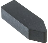 Пластина 11150 ВК8 Sekira 00-00004701