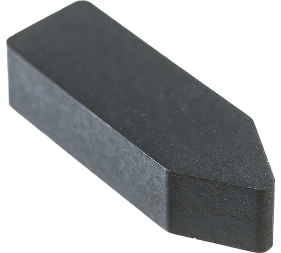 Пластина 11150 ВК8 Sekira 00-00004701 1