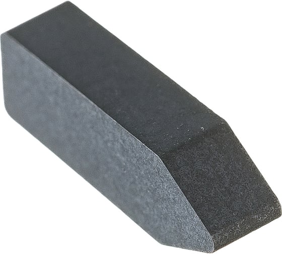 Пластина 11150 ВК8 Sekira 00-00004701