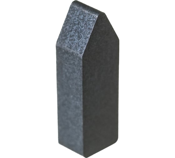 Пластина 11150 ВК8 Sekira 00-00004701