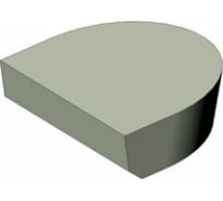 Пластина 16010 Т5К10 Sekira 00-00009802