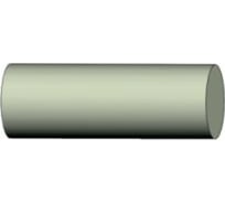 Пластина 41190 (5.2х16 мм; ВК6) Sekira 00-00008557