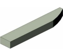 Пластина 26030 ВК8 Sekira 00000027733