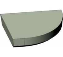 Пластина 20080 Т5К10 Sekira 00000036131