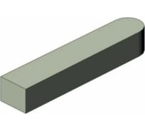 Пластина 39110 ВК8 Sekira 00000025194