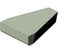 Пластина 48030 ВК8 Sekira 00000022996