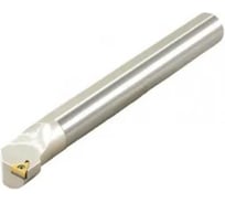 Державка ИНСТУЛС S32T-STUCR16 00001613690