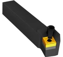 Державка ИНСТУЛС MSKNL2525M12 00001613562