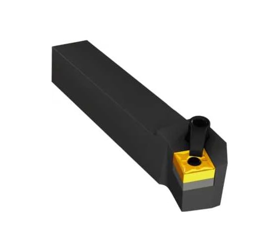Державка ИНСТУЛС MSKNL2525M12 00001613562 1