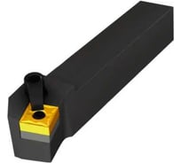 Державка ИНСТУЛС MSKNR3232P15 00001613560