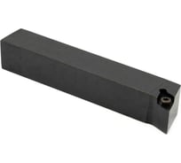 Державка ИНСТУЛС SDQCL1616H11 00001613820