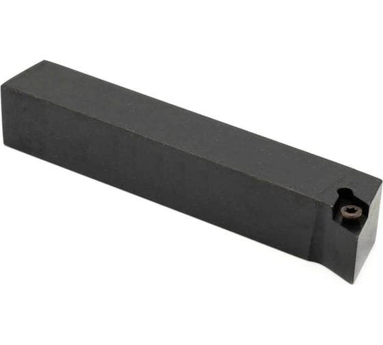 Державка ИНСТУЛС SDQCL1616H11 00001613820 1