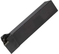 Державка ИНСТУЛС MTJNR2020K16 00001613574