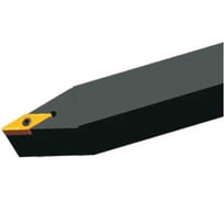 Державка ИНСТУЛС SVVBN2525K16 00001613764