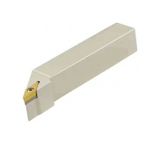 Державка ИНСТУЛС SVJBR2020K16 00001613753 1