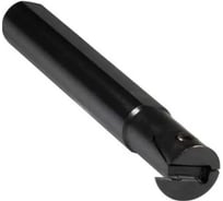 Державка ИНСТУЛС MGIVL3732-5 00001613943