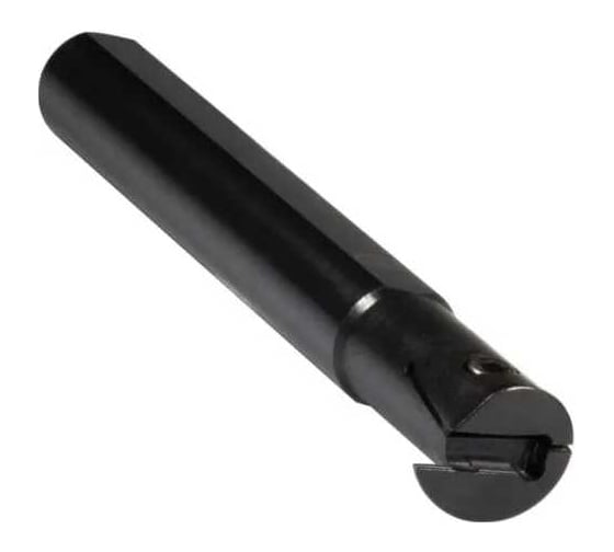 Державка ИНСТУЛС MGIVL3732-5 00001613943 1