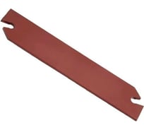 Державка ИНСТУЛС SPB32-5 00001613957