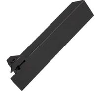 Державка ИНСТУЛС MGEHR2525-3-T10 00001613858