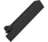 Державка ИНСТУЛС MGEHR2525-3-T10 00001613858 1